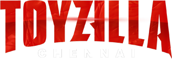 Toyzilla Chennai