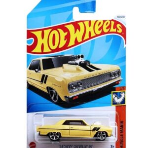 hot-wheels-mainline-64-chevy-chevelle-ss