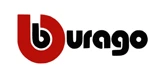 Bburago