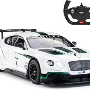 Bentley_Radio-Control-Car_