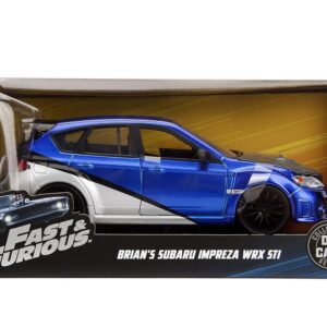 Brians-2012-Subaru-Impreza-WRX-STi