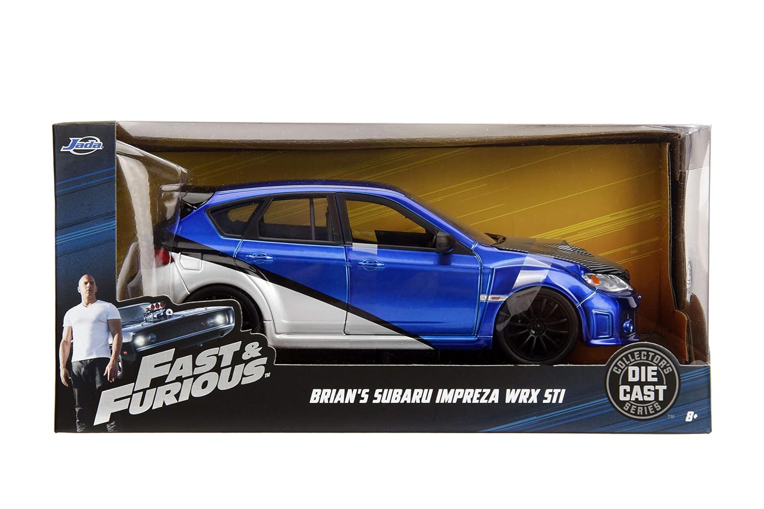 Brians-2012-Subaru-Impreza-WRX-STi