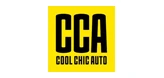 Cool Chic Auto