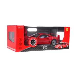 Ferrari-F40-Radio-Controlled-Car-by-Rastar