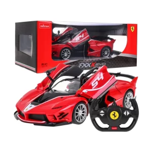 Ferrari-FXXK-EVO-Radio-Controlled-Car