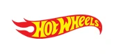 Hotwheels