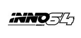Inno64