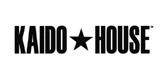 Kaido House