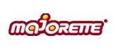 Majorette
