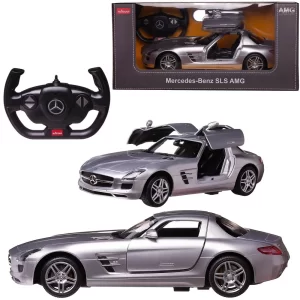 Mercedes-SLS-AMG_Rastar_Radio-Control-Car