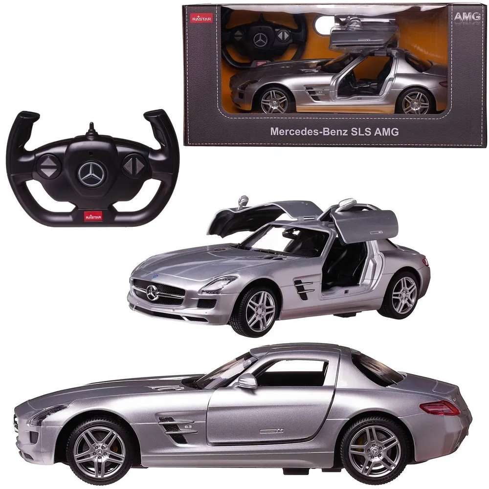 Mercedes-SLS-AMG_Rastar_Radio-Control-Car