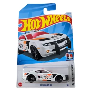 Hot-Wheels-Mainline-10-camaro-ss