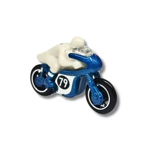 Hot-Wheels-Mainline-1966-Triumph-Tiger-100