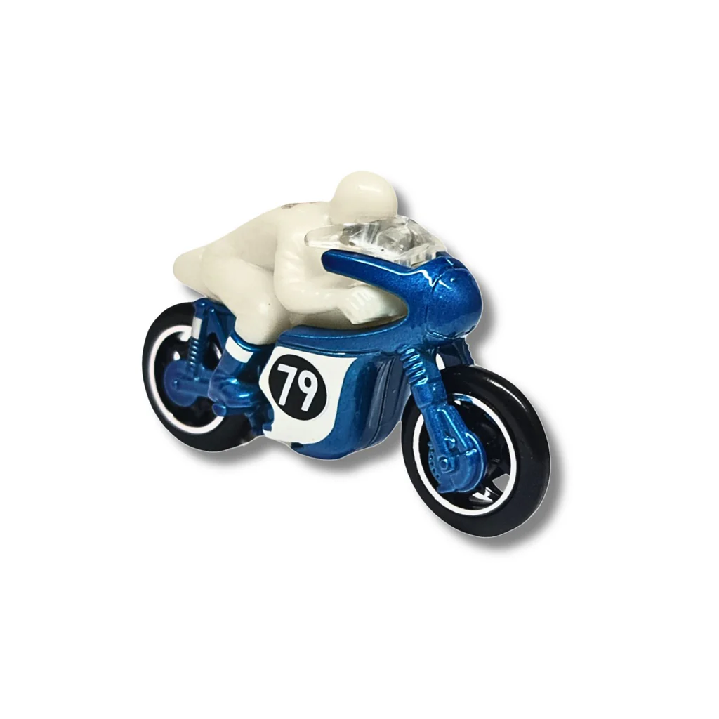 Hot-Wheels-Mainline-1966-Triumph-Tiger-100