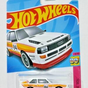Hot-Wheels-Mainline-84-Audi-Sport-Quattro