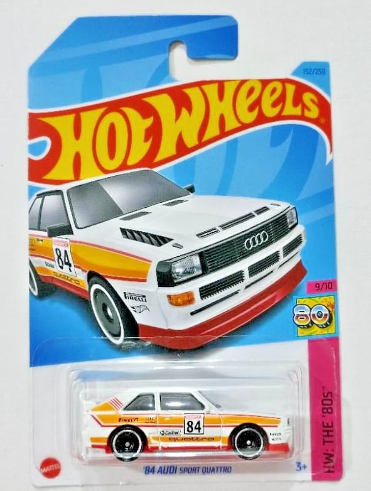 Hot-Wheels-Mainline-84-Audi-Sport-Quattro