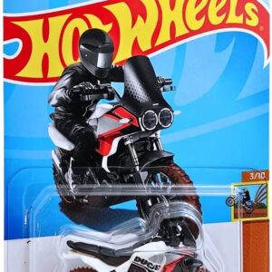 Hotwheels-Mainlines-ducati-desser-x