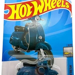 Hotwheels-Mainlines-vespa