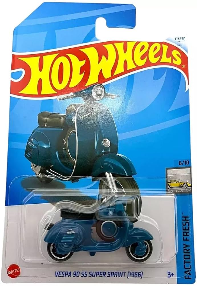 Hotwheels-Mainlines-vespa