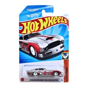 hot-wheels-mainline-aston-martin-high-speed-edition