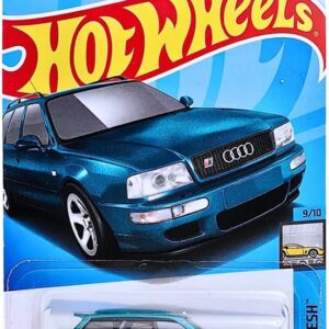 hot-wheels-mainline-audi-avant-rs-2