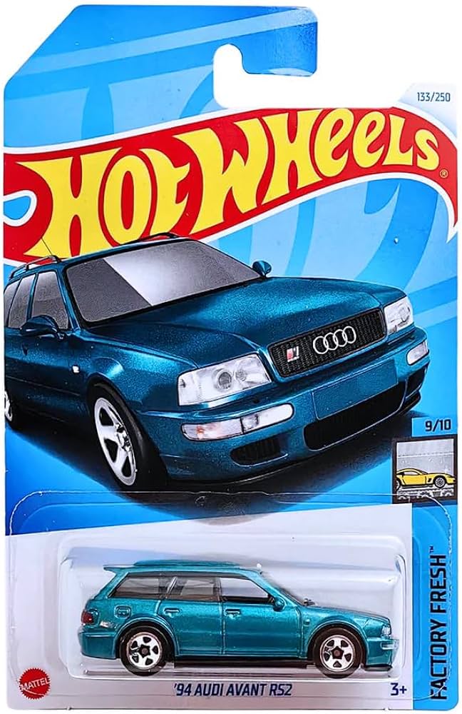 hot-wheels-mainline-audi-avant-rs-2