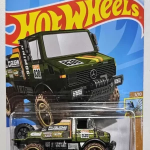 hot-wheels-mainline-benz-unimog-300sl.