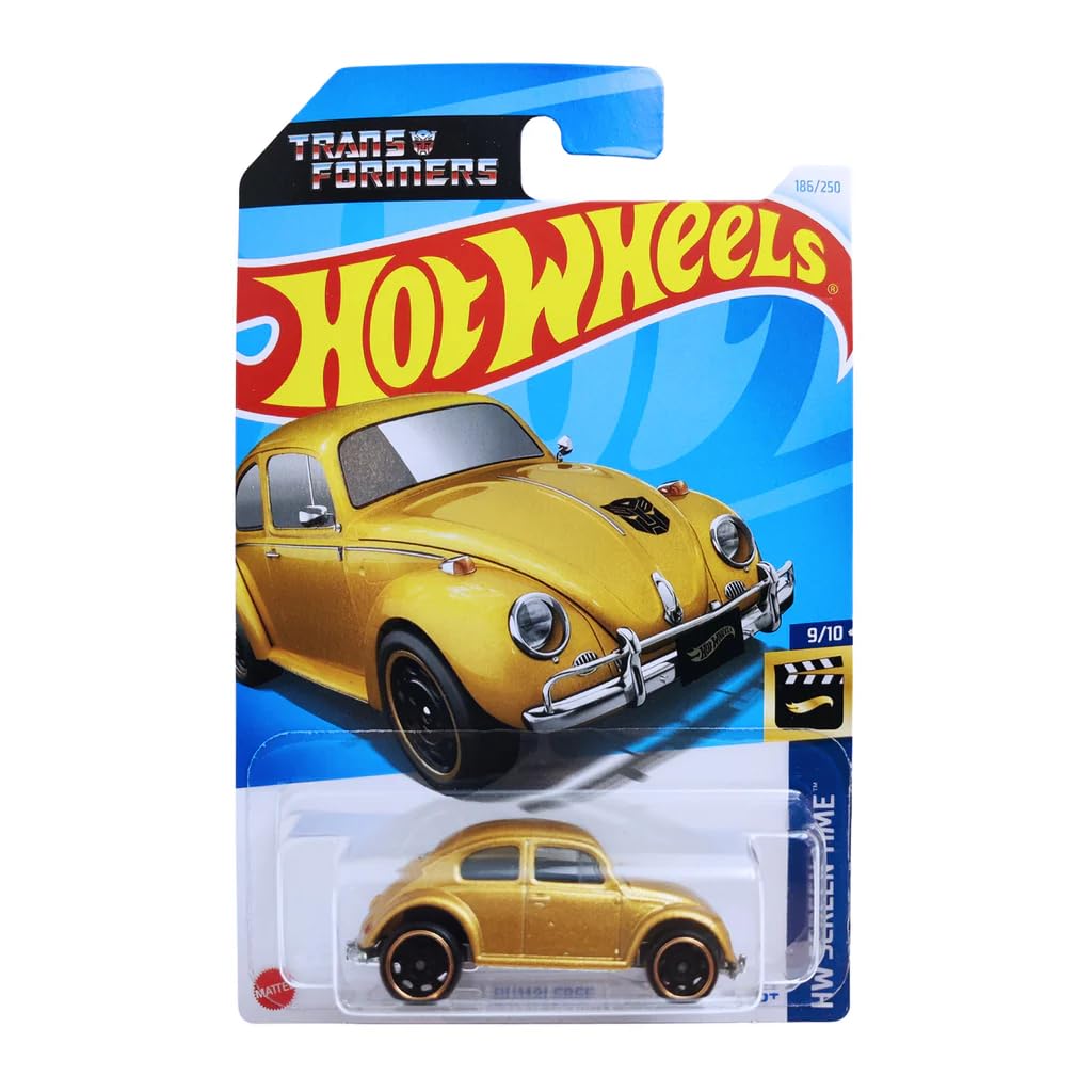 hot-wheels-mainline-bumble-bee