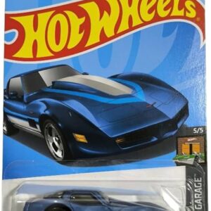 hot-wheels-mainline-corvette-stingray
