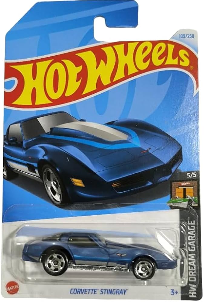 hot-wheels-mainline-corvette-stingray