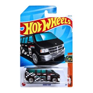 hot-wheels-mainline-dodge-van