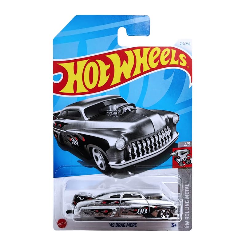 hot-wheels-mainline-drag-merc-1949