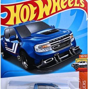 hot-wheels-mainline-ford-maverick-custom