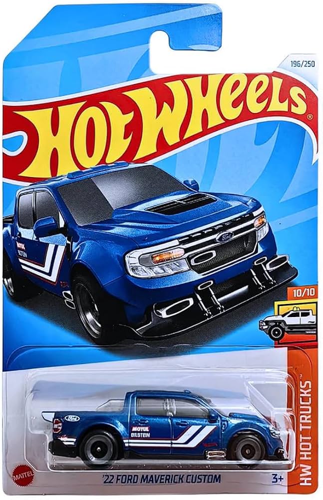 hot-wheels-mainline-ford-maverick-custom