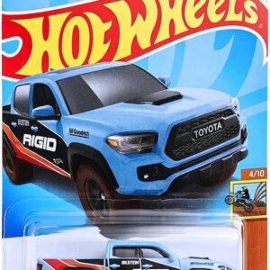 hot-wheels-mainline-ford-tacoma-blue