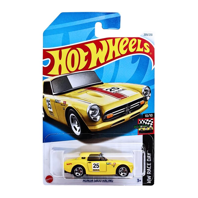 hot-wheels-mainline-honda-s800-racing