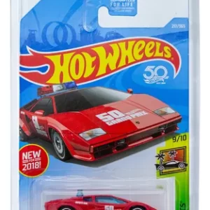 hot-wheels-mainline-lamborghini-countach-pace-car