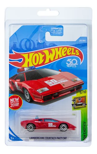 hot-wheels-mainline-lamborghini-countach-pace-car
