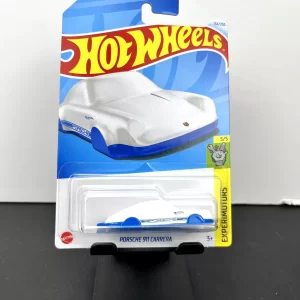 hot-wheels-mainline-porche-911-carrera