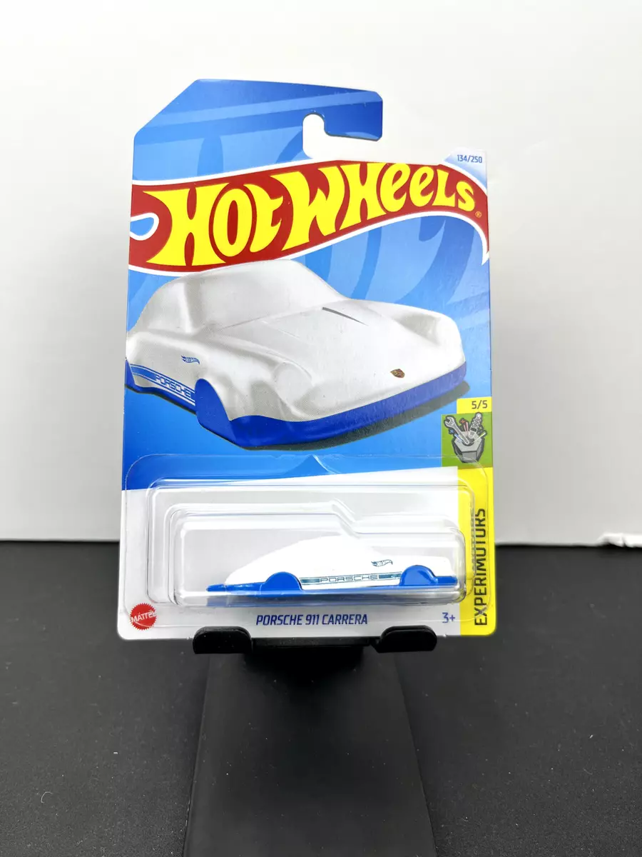 hot-wheels-mainline-porche-911-carrera
