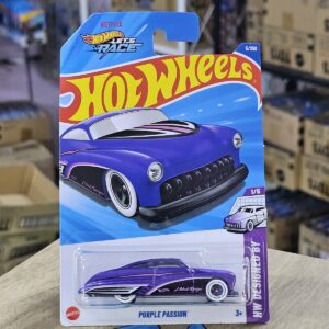 hot-wheels-mainline-purple-passion