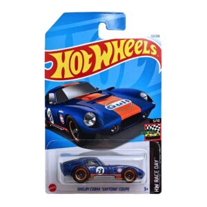 hot-wheels-mainline-shelby-cobra-daytona