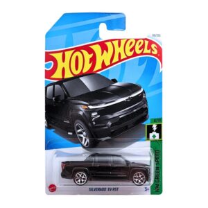 hot-wheels-mainline-silverado-evrst