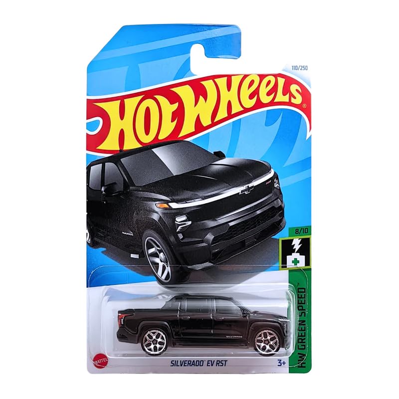 hot-wheels-mainline-silverado-evrst