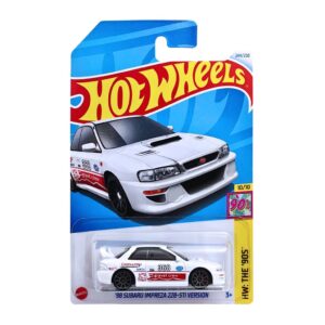 hot-wheels-mainline-subaru-impreza-wrx-sti