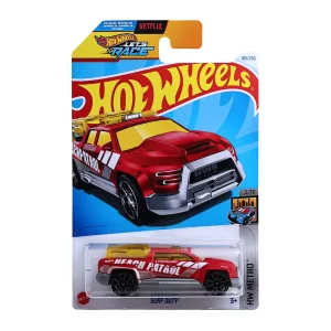 hot-wheels-mainline-surf-duty