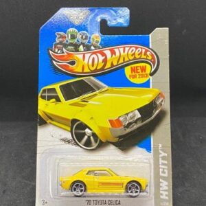 hot-wheels-mainline-toyota-celica-70
