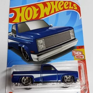 hot-wheels-mainlines-83-chevy-silverado