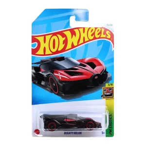 hot-wheels-mainlines-bugatti-bolide-red