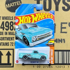 hot-wheels-mainlines-chevy-c10